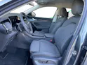 Škoda Kodiaq 1.5 TSI PHEV Dynamic
