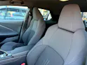 Toyota C-HR 2.0 PHEV CVT Swiss Edition