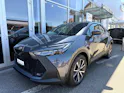 Toyota C-HR 2.0 PHEV CVT Swiss Edition