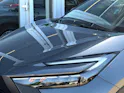 Toyota C-HR 2.0 PHEV CVT Swiss Edition