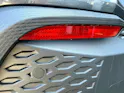 Toyota C-HR 2.0 PHEV CVT Swiss Edition