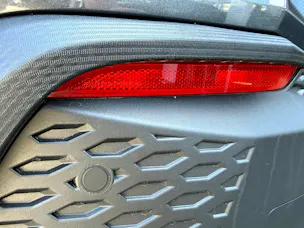 Toyota C-HR 2.0 PHEV CVT Swiss Edition