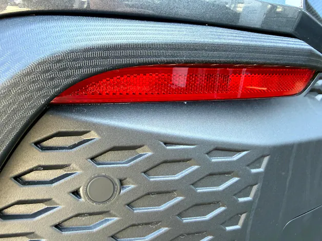 Toyota C-HR 2.0 PHEV CVT Swiss Edition