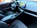 Toyota C-HR 2.0 PHEV CVT Swiss Edition