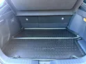 Toyota C-HR 2.0 PHEV CVT Swiss Edition