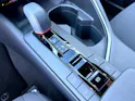Toyota C-HR 2.0 PHEV CVT Swiss Edition