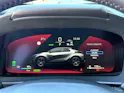 Toyota C-HR 2.0 PHEV CVT Swiss Edition