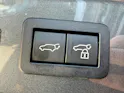 Toyota C-HR 2.0 PHEV CVT Swiss Edition