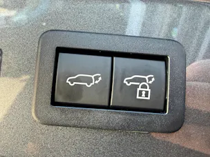 Toyota C-HR 2.0 PHEV CVT Swiss Edition