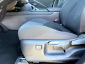 Toyota C-HR 2.0 PHEV CVT Swiss Edition