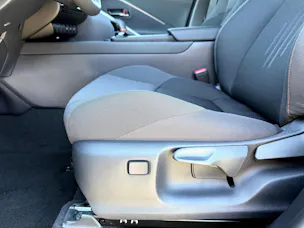 Toyota C-HR 2.0 PHEV CVT Swiss Edition