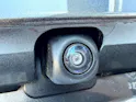 Toyota C-HR 2.0 PHEV CVT Swiss Edition