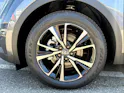 Toyota C-HR 2.0 PHEV CVT Swiss Edition