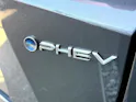 Toyota C-HR 2.0 PHEV CVT Swiss Edition