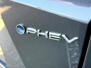 Toyota C-HR 2.0 PHEV CVT Swiss Edition