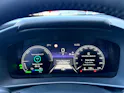 Toyota C-HR 2.0 PHEV CVT Swiss Edition