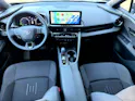 Toyota C-HR 2.0 PHEV CVT Swiss Edition