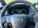 Toyota C-HR 2.0 PHEV CVT Swiss Edition
