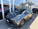 Toyota C-HR 2.0 PHEV CVT Swiss Edition