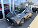 Toyota C-HR 2.0 PHEV CVT Swiss Edition