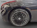 Mercedes-Benz CLE 200 4M - Cabrio - AMG / 360 Grad Kamera / DISTRONIC / Ambiente-Licht Plus