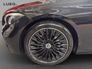 Mercedes-Benz CLE 200 4M - Cabrio - AMG / 360 Grad Kamera / DISTRONIC / Ambiente-Licht Plus