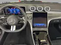 Mercedes-Benz CLE 200 4M - Cabrio - AMG / 360 Grad Kamera / DISTRONIC / Ambiente-Licht Plus