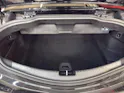 Mercedes-Benz CLE 200 4M - Cabrio - AMG / 360 Grad Kamera / DISTRONIC / Ambiente-Licht Plus
