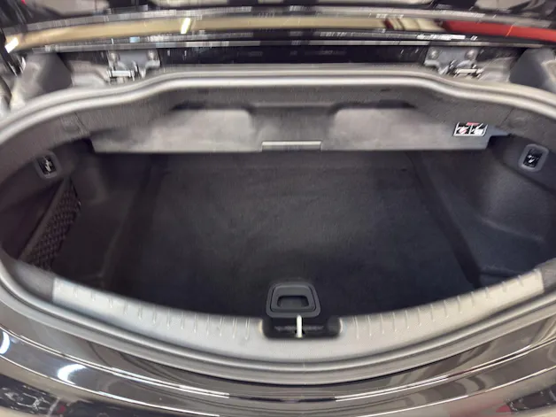 Mercedes-Benz CLE 200 4M - Cabrio - AMG / 360 Grad Kamera / DISTRONIC / Ambiente-Licht Plus