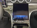 Mercedes-Benz CLE 200 4M - Cabrio - AMG / 360 Grad Kamera / DISTRONIC / Ambiente-Licht Plus
