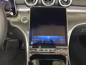Mercedes-Benz CLE 200 4M - Cabrio - AMG / 360 Grad Kamera / DISTRONIC / Ambiente-Licht Plus