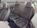Mercedes-Benz CLE 200 4M - Cabrio - AMG / 360 Grad Kamera / DISTRONIC / Ambiente-Licht Plus