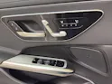 Mercedes-Benz CLE 200 4M - Cabrio - AMG / 360 Grad Kamera / DISTRONIC / Ambiente-Licht Plus