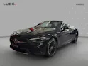 Mercedes-Benz CLE 200 4M - Cabrio - AMG / 360 Grad Kamera / DISTRONIC / Ambiente-Licht Plus