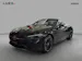 Mercedes-Benz CLE 200 4M - Cabrio - AMG / 360 Grad Kamera / DISTRONIC / Ambiente-Licht Plus