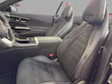 Mercedes-Benz CLE 200 4M - Cabrio - AMG / 360 Grad Kamera / DISTRONIC / Ambiente-Licht Plus