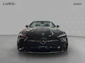 Mercedes-Benz CLE 200 4M - Cabrio - AMG / 360 Grad Kamera / DISTRONIC / Ambiente-Licht Plus