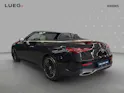 Mercedes-Benz CLE 200 4M - Cabrio - AMG / 360 Grad Kamera / DISTRONIC / Ambiente-Licht Plus