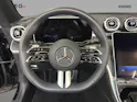 Mercedes-Benz CLE 200 4M - Cabrio - AMG / 360 Grad Kamera / DISTRONIC / Ambiente-Licht Plus