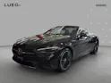Mercedes-Benz CLE 200 4M - Cabrio - AMG / 360 Grad Kamera / DISTRONIC / Ambiente-Licht Plus