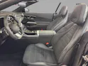 Mercedes-Benz CLE 200 4M - Cabrio - AMG / 360 Grad Kamera / DISTRONIC / Ambiente-Licht Plus