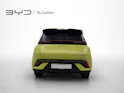 BYD Dolphin Surf Comfort