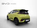 BYD Dolphin Surf Comfort