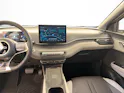 BYD Dolphin Surf Comfort