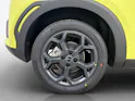 BYD Dolphin Surf Comfort