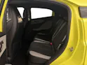 BYD Dolphin Surf Comfort