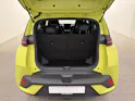 BYD Dolphin Surf Comfort