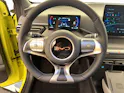 BYD Dolphin Surf Comfort