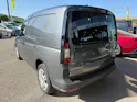 Ford Transit Connect Kasten 1.5 EcoBoost PHEV Trend