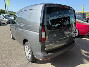 Ford Transit Connect Kasten 1.5 EcoBoost PHEV Trend